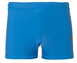 Maillot de Bain Brunotti Men SS19 Berkley Blue Wave
