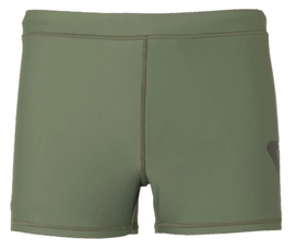 Zwembroek Brunotti Men SS19 Berkley Vintage Green