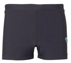 Maillot de Bain Brunotti Men SS19 Berkley Graphite Blue
