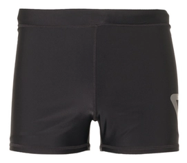 Maillot de Bain Brunotti Men SS19 Berkley Black