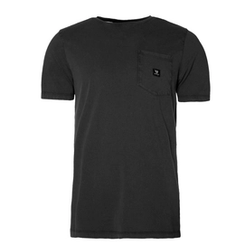 T-shirt Brunotti Men Axle Black