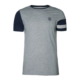 T-shirt Brunotti Men Byrd Light Chip Melee