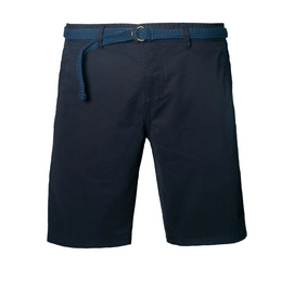 Korte Broek Brunotti Men Cabber N Navy