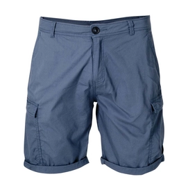Korte Broek Brunotti Boys Jackal Storm Blue
