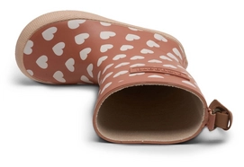 4---bisgaard-regenlaarzen-fashion-roze (3)