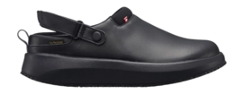 Sandales Joya Women ACE SR Black
