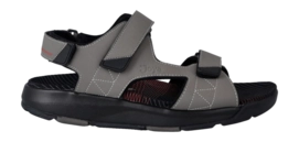 Sandals Joya Women Alexander Brown