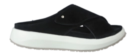 Sandalen Joya Alicante Damen Black
