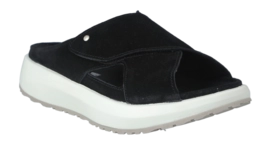 joya_alicante_w_black_jy045a018fafc108c373d8bf06dd12af2ddc28_02-_no-bg