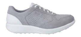Baskets Joya Women Britt Light Grey