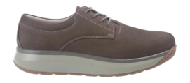 Veterschoen Joya Men Chicago Brown