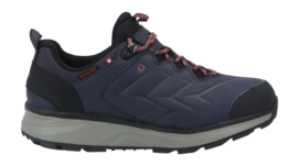 Wandelschoen Joya Men Denali STX Dark Blue