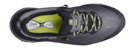 2---Denali_STX_Dark_Grey_JY511A_walk_on_shoes_joya_shop_den_haag_above-_no-bg