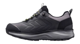 3---Denali_STX_Dark_Grey_JY511A_walk_on_shoes_joya_shop_den_haag_innerside-_no-bg