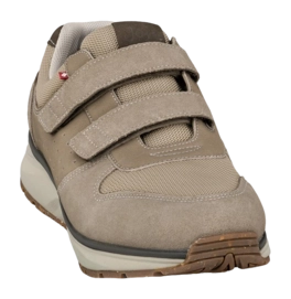 SS24_JY534A_Dynamo_Velcro_Beige_c-_no-bg