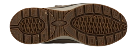 SS24_JY534A_Dynamo_Velcro_Beige_e-_no-bg