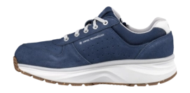 SS24_JY054A_Dynamo_Zip_Dark_Blue_II_b-_no-bg