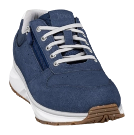 SS24_JY054A_Dynamo_Zip_Dark_Blue_II_c-_no-bg
