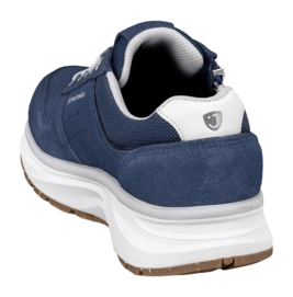SS24_JY054A_Dynamo_Zip_Dark_Blue_II_d-_no-bg