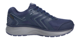 Sneaker Joya Women Electra SR STX Dark Blue 2024