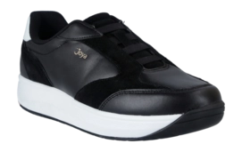 joya_elena_black_jy040a018fafc098db7303b480415809085219_02-_no-bg
