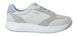 Sneaker Joya Women Elena Light Beige