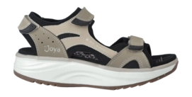 Sandaal Joya Women Komodo Beige