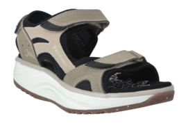 joya_komodo_beige_jy058a018fafa8858573068d09fb0b8850ea75_02-_no-bg