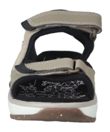 joya_komodo_beige_jy058a018fafa88f6071e29e4f6b08b8e9e9ab_03-_no-bg