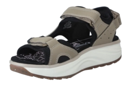joya_komodo_beige_jy058a018fafa899a97167bf3c343b0e87a9a2_04-_no-bg