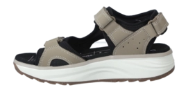 joya_komodo_beige_jy058a018fafa8a4447088abbe5d874d5cf585_05-_no-bg