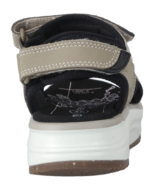 joya_komodo_beige_jy058a018fafa8ae5f7004aad3624385e78fc6_06-_no-bg