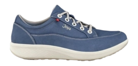 Sneaker Joya Women Lucy Blue