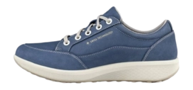 2---deportiva-joya-lucy-w-blue (1)-_no-bg
