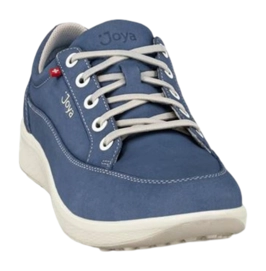 3---deportiva-joya-lucy-w-blue (2)-_no-bg