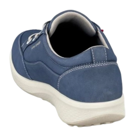 4---deportiva-joya-lucy-w-blue (3)-_no-bg