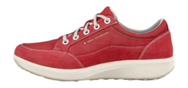 2---deportiva-joya-lucy-w-red (1)-_no-bg