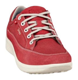 3---deportiva-joya-lucy-w-red (2)-_no-bg