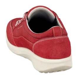 4---deportiva-joya-lucy-w-red (3)-_no-bg