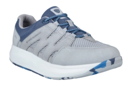 joya_maluku_light_grey_jy529a018fafafae7d70209656b49e1112f77a_02-_no-bg