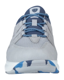 joya_maluku_light_grey_jy529a018fafafb7da7072bdca83afd1cb9d43_03-_no-bg