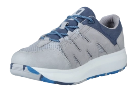 joya_maluku_light_grey_jy529a018fafafc1d5717681df71ad2c0744ae_04-_no-bg