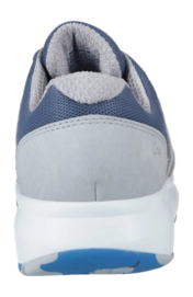 joya_maluku_light_grey_jy529a018fafafd51771418c4954f7552a81fa_06-_no-bg