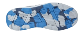 joya_maluku_light_grey_jy529a018fafafe85271999460cd177466e86a_08-_no-bg