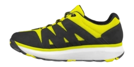 2---deportiva-joya-maluku-m-yellowblack (1)-_no-bg-_no-bg