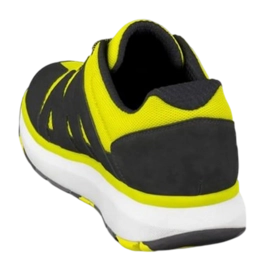4---deportiva-joya-maluku-m-yellowblack (3)-_no-bg-_no-bg