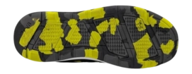 5---deportiva-joya-maluku-m-yellowblack (4)-_no-bg-_no-bg