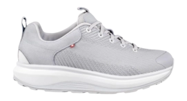 Sneaker Joya Maui Damen Light Grey