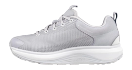 SS24_JY035A_Maui_Light_Grey_b-_no-bg