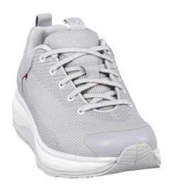 SS24_JY035A_Maui_Light_Grey_c-_no-bg